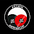 @hank1972's avatar