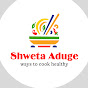 Shweta Aduge logo