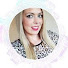 dkJJAlZsi5o-channel-avatar-Kim White