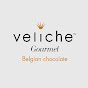 Veliche Gourmet logo
