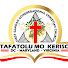 N8O6STJkGkw-channel-avatar-EFKAS FSCCC - DMV Tafatolu Mo Keriso