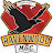 RavenWood MGC