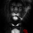 Q9emDApwNCA-channel-avatar-Onur ARSLAN