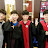 @윤기원-f6t