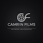 Camrin Films Wedding Photography Image Thumbnail