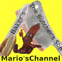 Marios Channel YouTube