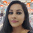 @lorainyunus Avatar