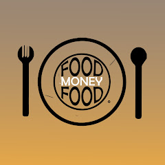 Channel thumbnail for Food Money Food