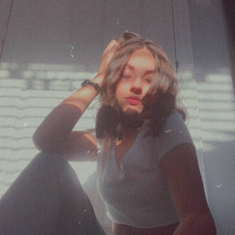 Mandy Goode