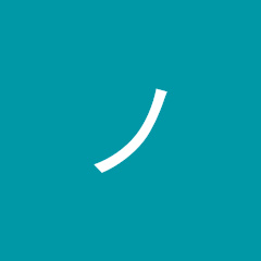 ノースショア株式会社アイコン画像