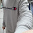 @애쉬크레이지