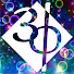 d8GG9uk1wSY-channel-avatar-Занимательные Факты