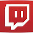 j4cK-ciTPkE-channel-avatar-LitTube