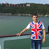 Автор