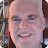 @michaelclark1070