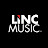 Linc Music