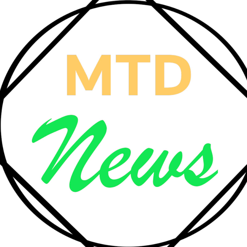 MTD NEWS