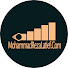KkkJS3kz78E-channel-avatar-Mohammad Reza Latief