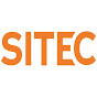 SITEC Industrietechnologie GmbH logo