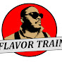 ChucksFlavorTrain Image Thumbnail