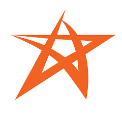 asaecenter