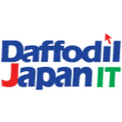 Daffodil Japan IT Ltd. net worth