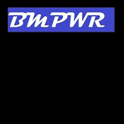 BMPWR