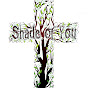 Shade of You logo