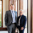 XrkhS5qh91Q-channel-avatar-The Lovely Law Firm