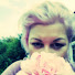 2Xz0vlY_BZs-channel-avatar-Rose and Jones