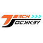 iTech Jockkey logo