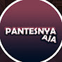 Pantesnya Aja Image Thumbnail