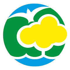 CORANTIOQUIAOFICIAL