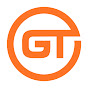 GT Church Online logo