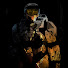 YCDDQP__FSk-channel-avatar-MJCaboose000