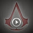 wojGoL2OCvs-channel-avatar-Sevvina