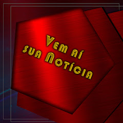 VEM AÍ SUA NOTÍCIA avatar