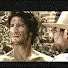 vkXQ-HuqnCI-channel-avatar-mexicano09azteca