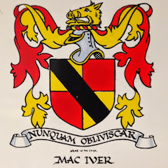 Composer Till MacIvor Meyn
