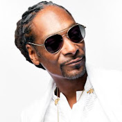 SnoopDoggTV