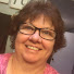 uMZe6o_uFZs-channel-avatar-Jean Peter