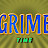 GrimeTime