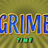 VI8ZqBCbzzA-channel-avatar-GrimeTime