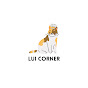 Lui Corner logo