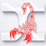 iAFTJqXG4jM-channel-avatar-Scorpion Gaming