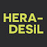 Aw0ZNSkcP7g-channel-avatar-Heradesil