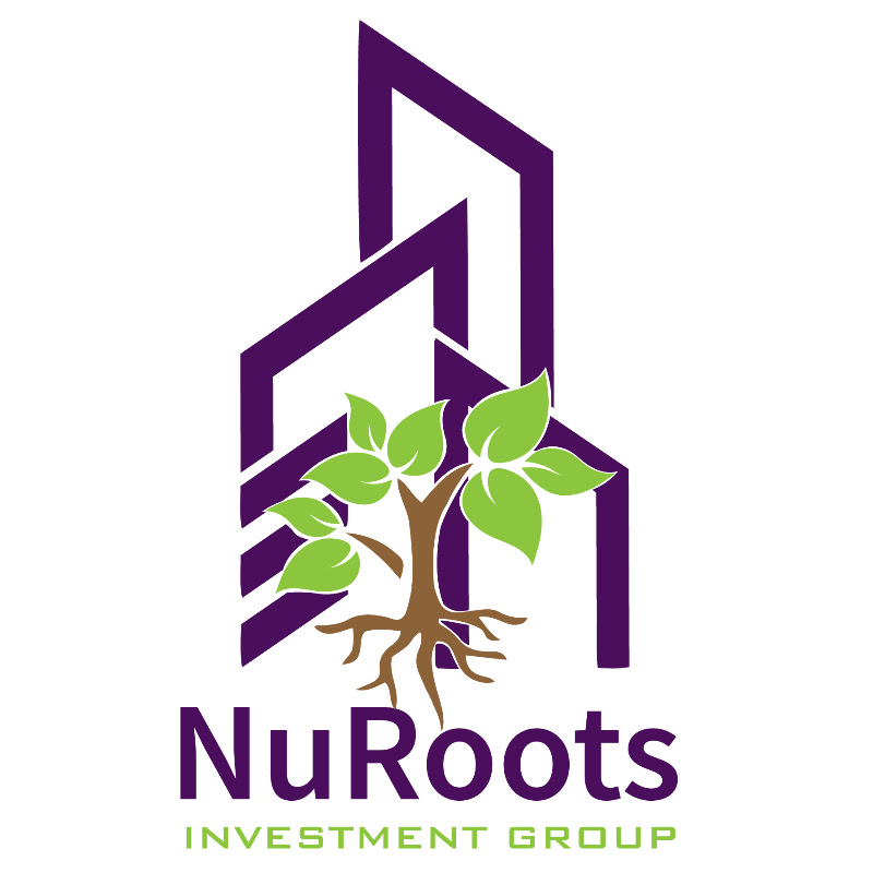 NuRoots Investment Group