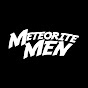 Meteorite Men logo
