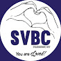 SVBC Pahrump logo