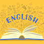 Indian English Speaking logo